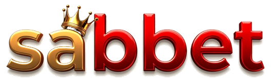 sarangbobet