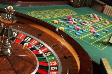 sarangbobet featured game showcase sarangbobet featured game showcase