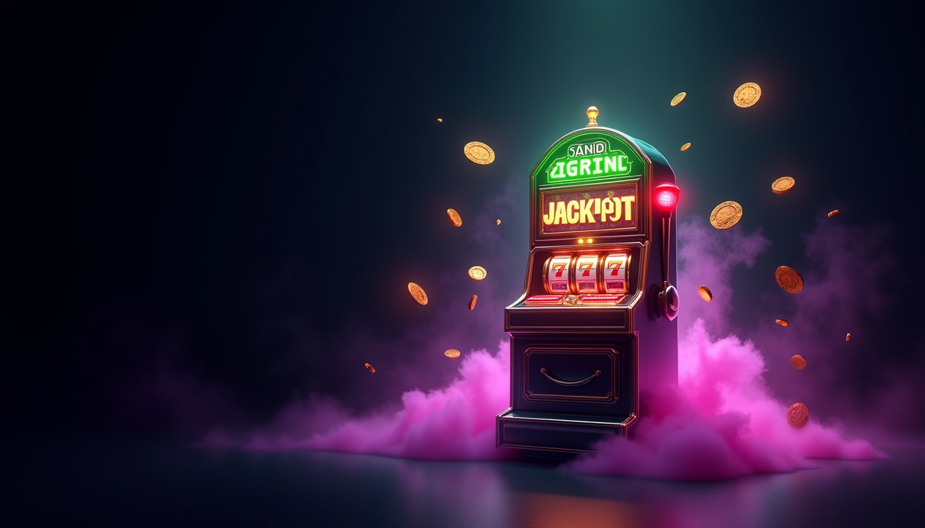sarangbobet featured game showcase
