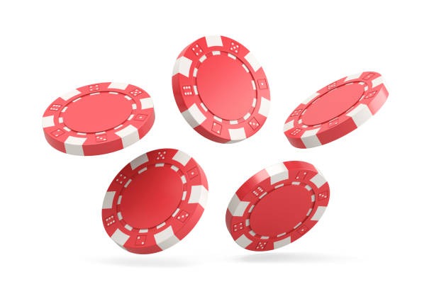 DANA and OVO payment icons representing e-wallet options on sarangbobet