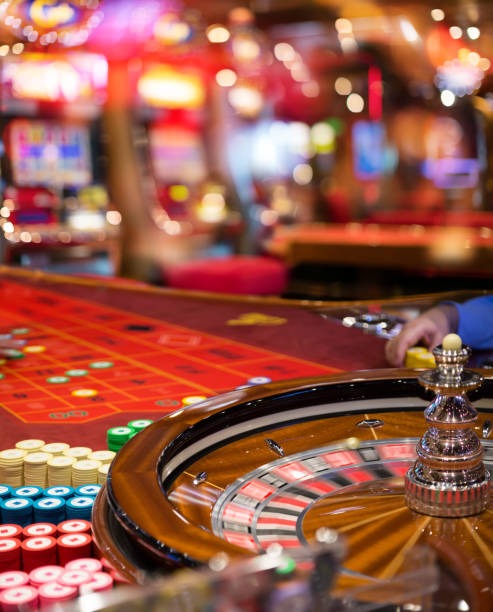 sarangbobet App sarangbobet App