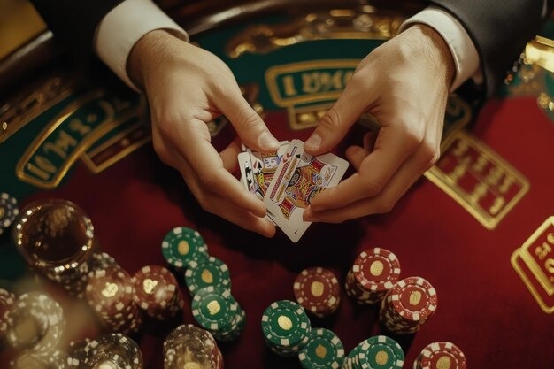 sarangbobet mobile app home screen showing football sportsbook, live dealers, slots, and esports markets