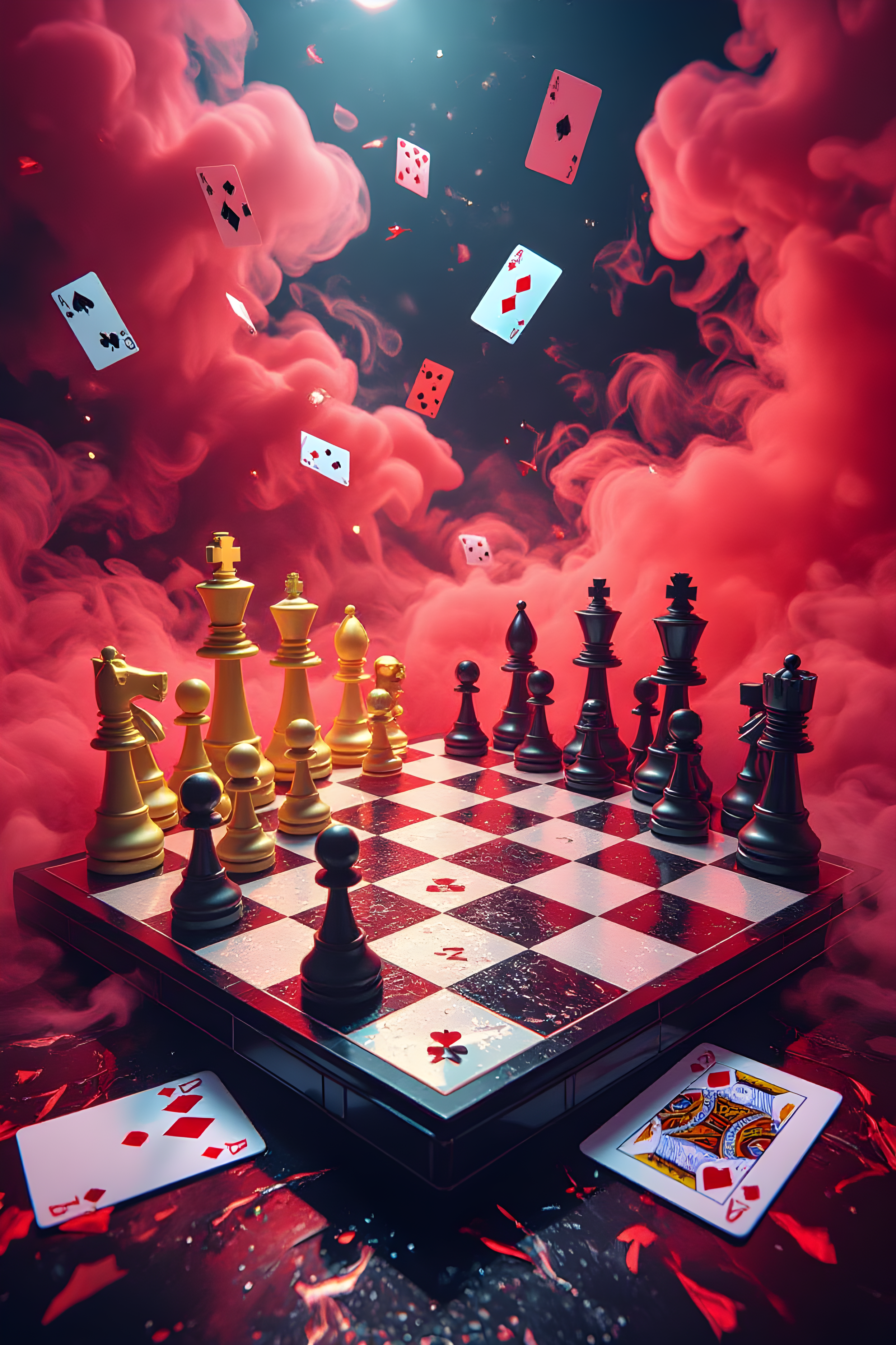 sarangbobet featured game showcase sarangbobet featured game showcase