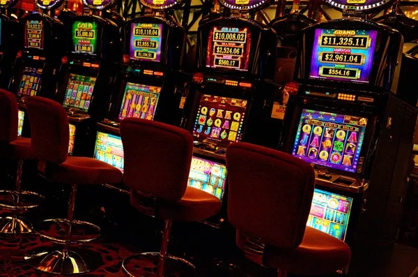 sarangbobet tier benefits showing cashback rates and rewards by level