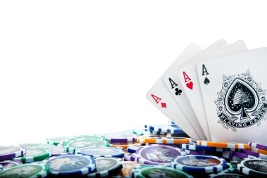 sarangbobet payment methods for deposits and withdrawals