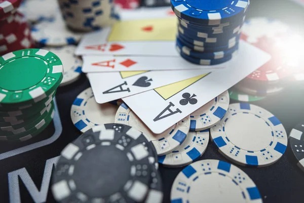 sarangbobet live-dealer Colok Bebas table with multiple betting positions