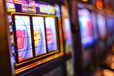 sarangbobet mobile app Colok Bebas betting interface