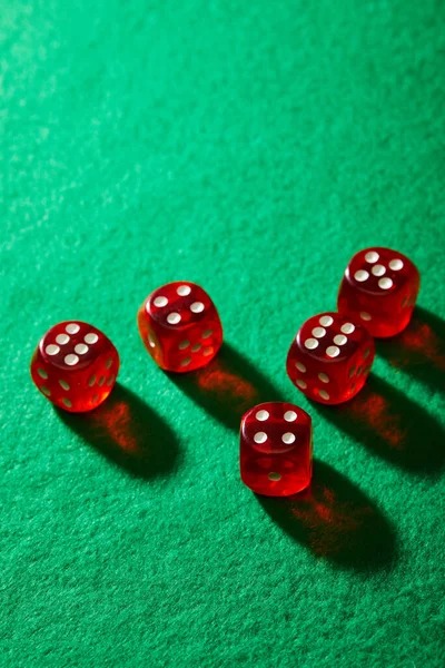 sarangbobet live game streaming and betting interface