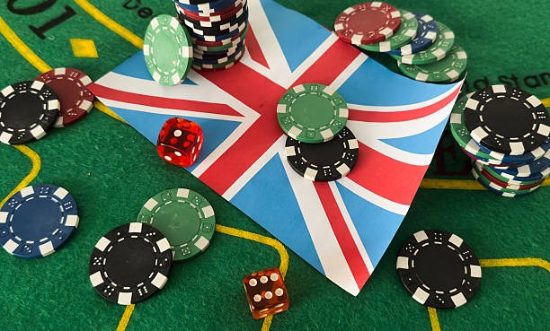 sarangbobet loyalty club rewards: cashback, tournament invites, bonuses