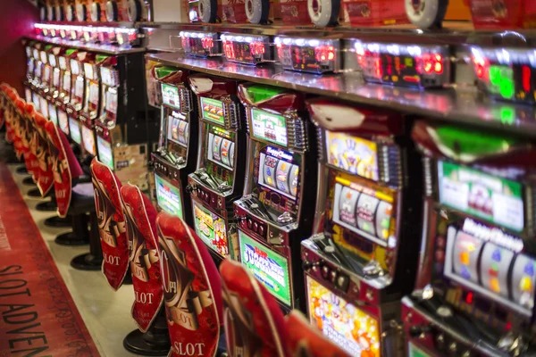 sarangbobet payment options: DANA, OVO, GoPay, ShopeePay, bank transfers