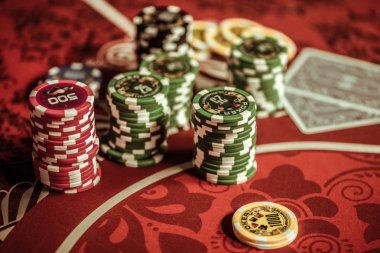 sarangbobet featured game showcase sarangbobet featured game showcase