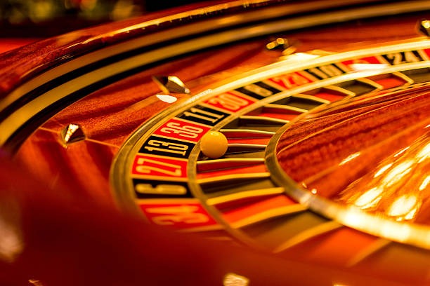 sarangbobet featured game showcase sarangbobet featured game showcase