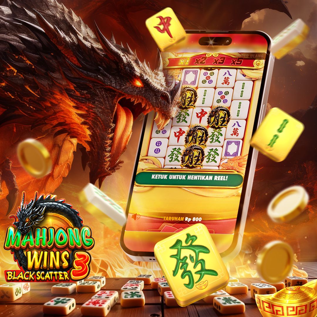 sarangbobet new member welcome offer bonus credited to account