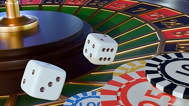 sarangbobet featured game showcase sarangbobet featured game showcase