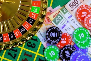 sarangbobet tier benefits and weekly cashback rates by level
