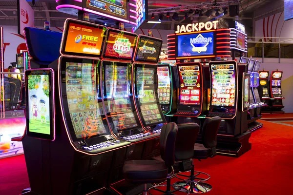 sarangbobet payment methods for deposits and withdrawals